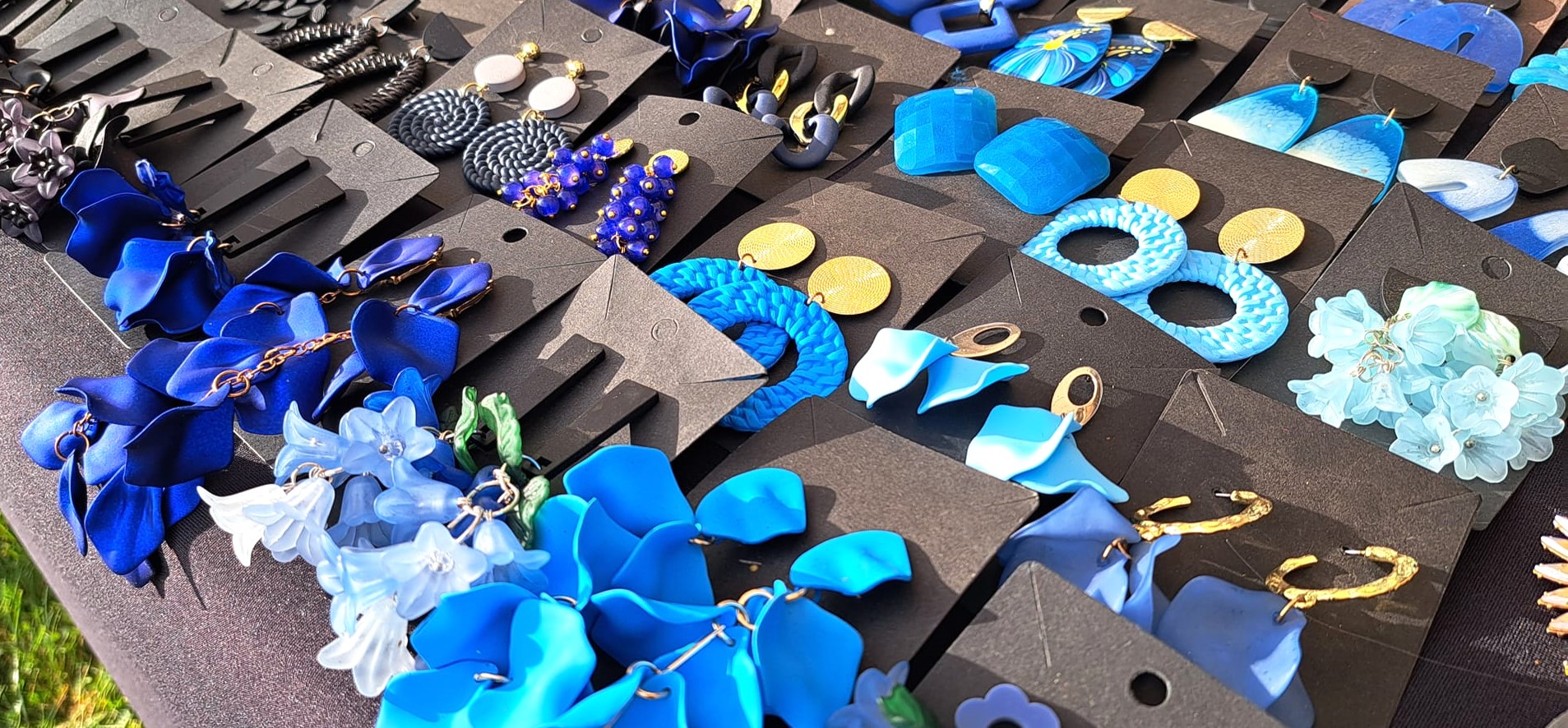 Lai valik ehteid igale maitsele! - Cristallid.com